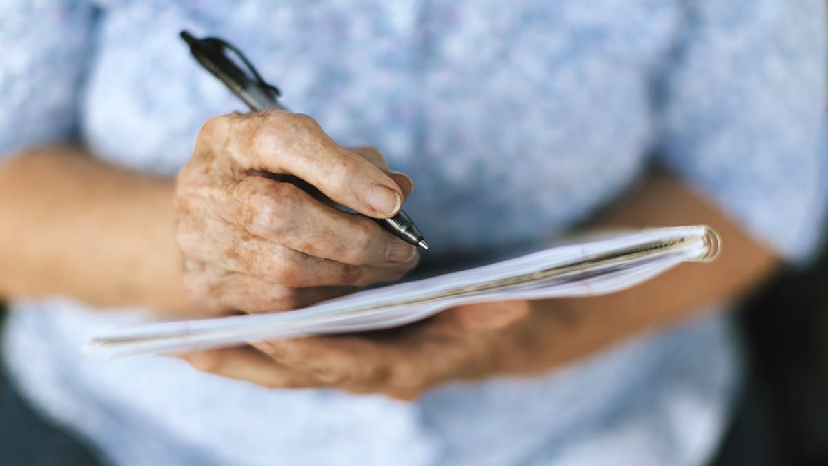 Les anciens fonctionnaires devront actualiser leur dossier retraite avant le 23 juillet 2025
