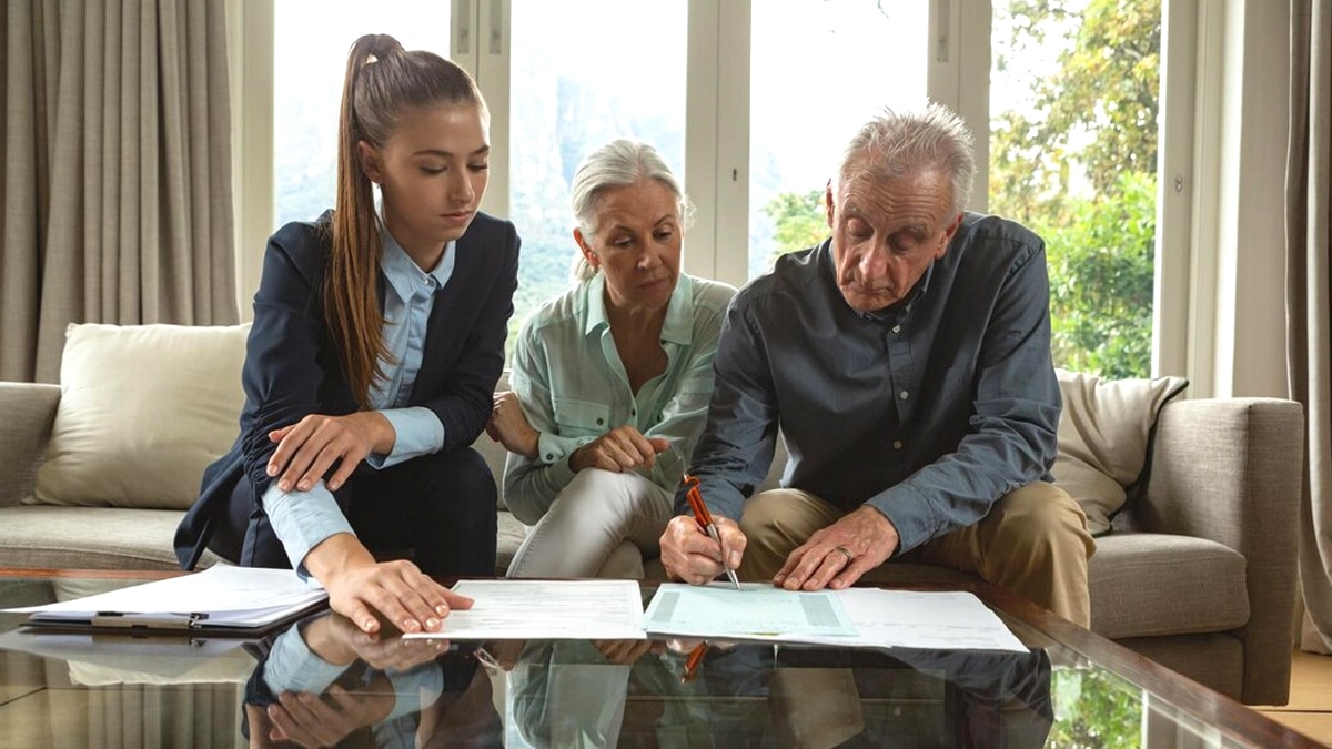 Les retraités ayant cumulé emploi et pension sans autorisation sont ciblés par des contrôles dès juillet