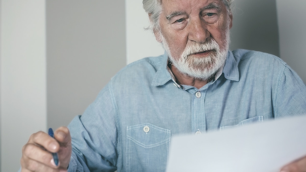 Une nouvelle méthode de calcul pour les carrières longues entrera en vigueur dès le 5 juillet “j’ai travaillé dès 17 ans et je ne sais même plus à quoi j’ai droit” déplore un futur retraité