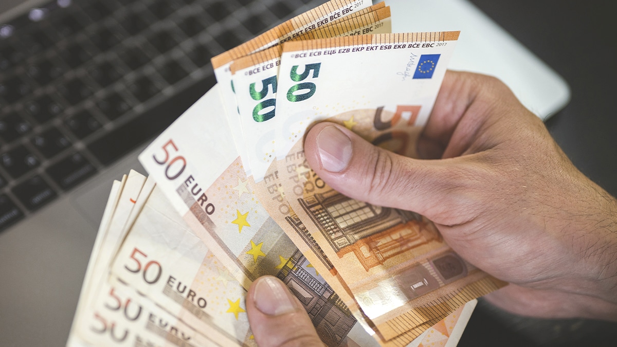 Ce justificatif manquant bloque le versement automatique des intérêts depuis avril 2025