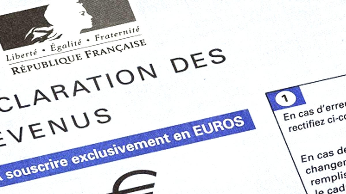 RSA jeunes : une revalorisation de 11 % prévue pour le 1er décembre 2025