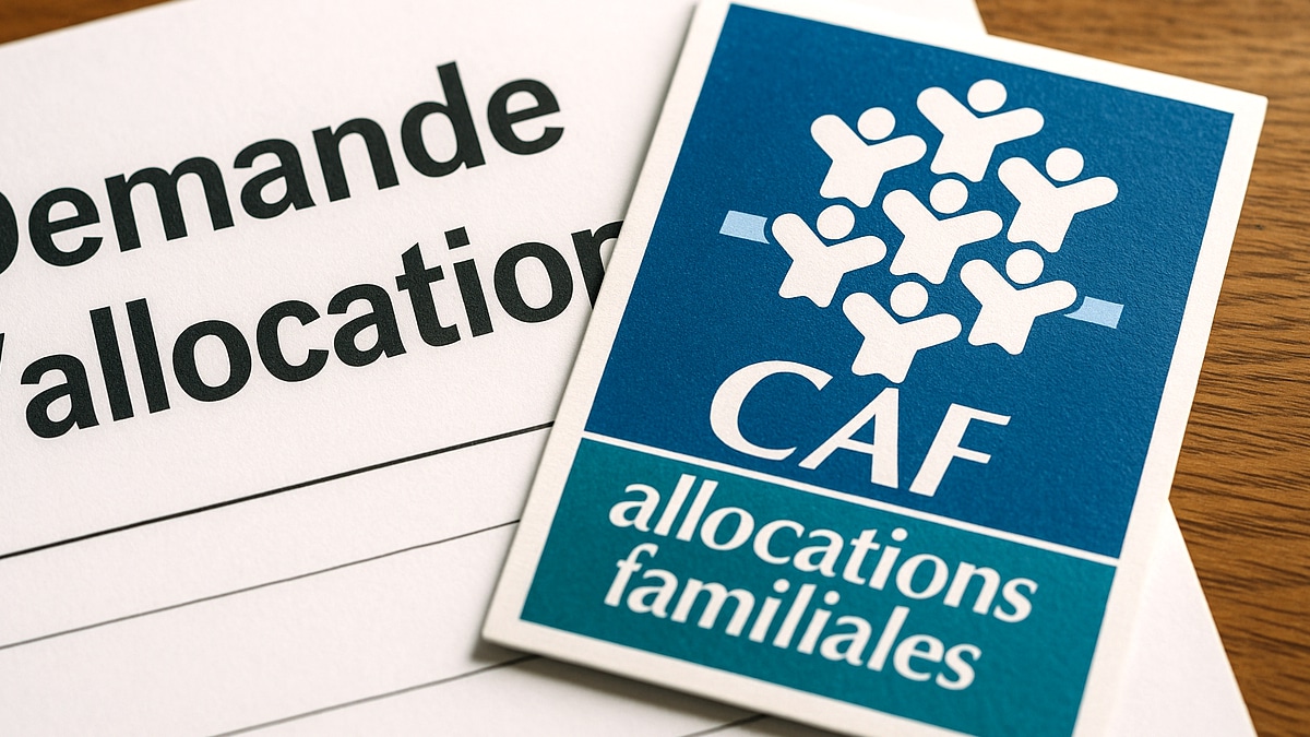 Prime énergie CAF : un versement unique de 280 € prévu pour octobre 2025 selon un document interne