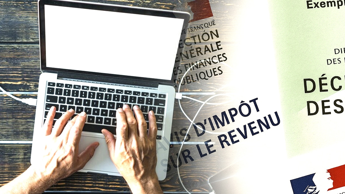 Une aide fiscale pour les ménages ayant subi des pertes d’énergie sera testée dans 12 départements dès octobre