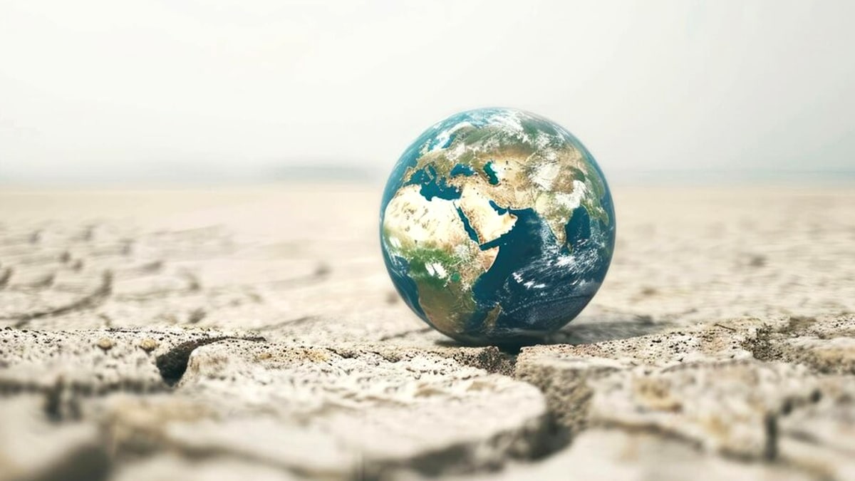 Une taxe “résilience climatique” pourrait s’ajouter à l’impôt foncier dès janvier 2026