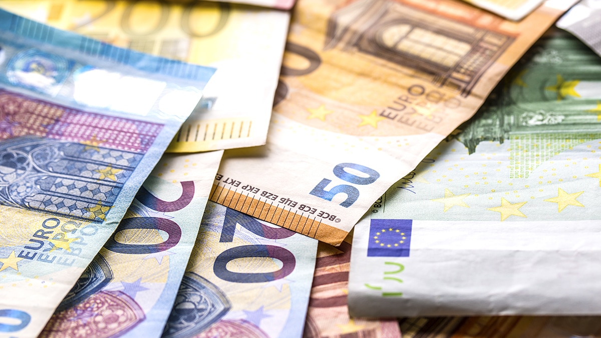 RSA : une prime exceptionnelle de 200 € versée en une fois dès le 15 juillet pour les nouveaux bénéficiaires