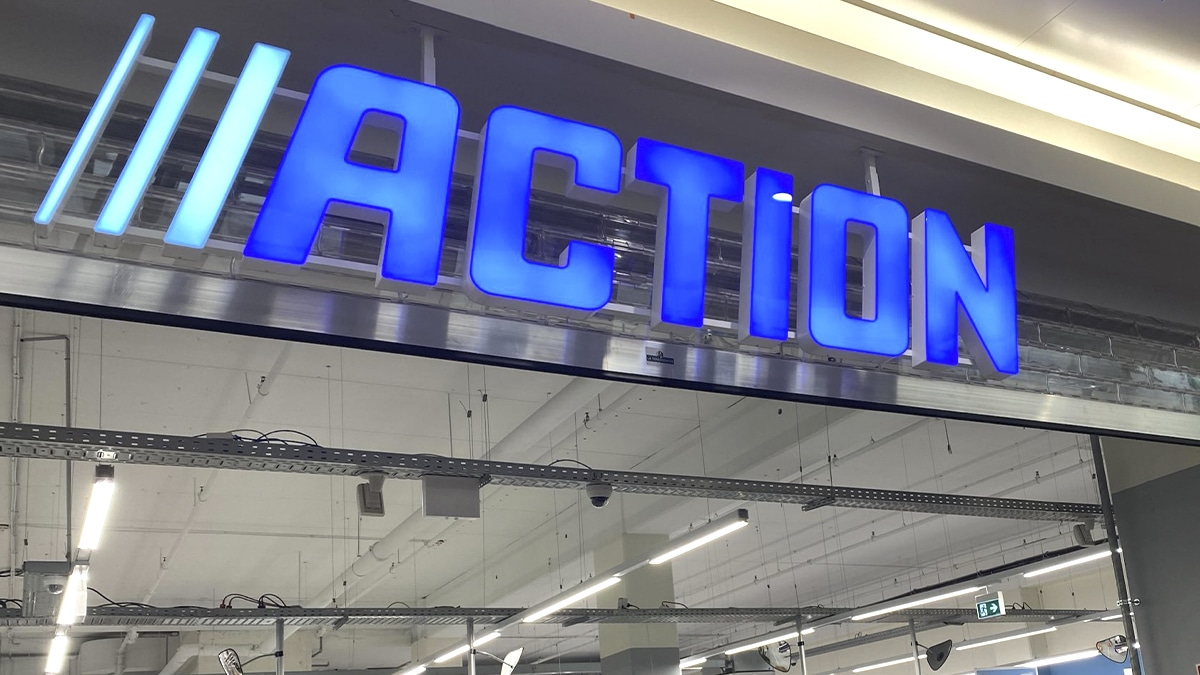 C’est officiel ce cabanon vendu chez Action fait polémique : beaucoup de communes envisagent son interdiction d’installation