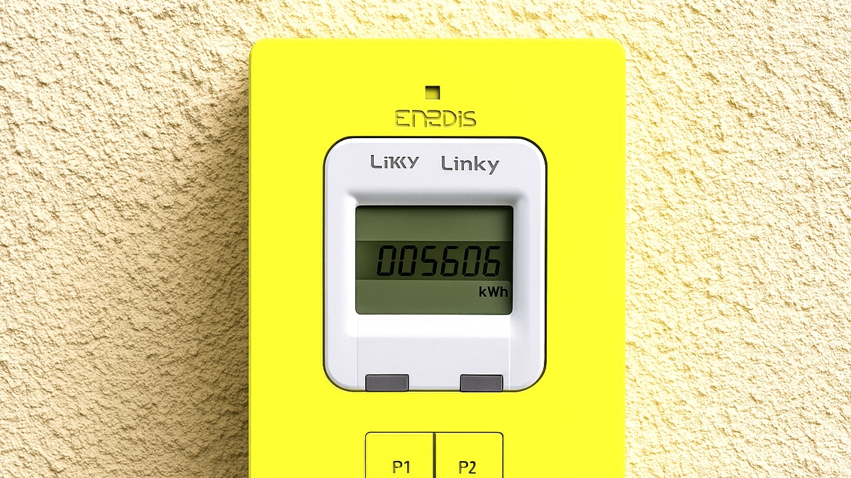 7 foyers sur 10 n’ont jamais activé leur suivi conso Linky alors qu’il réduit jusqu’à 12 % la facture