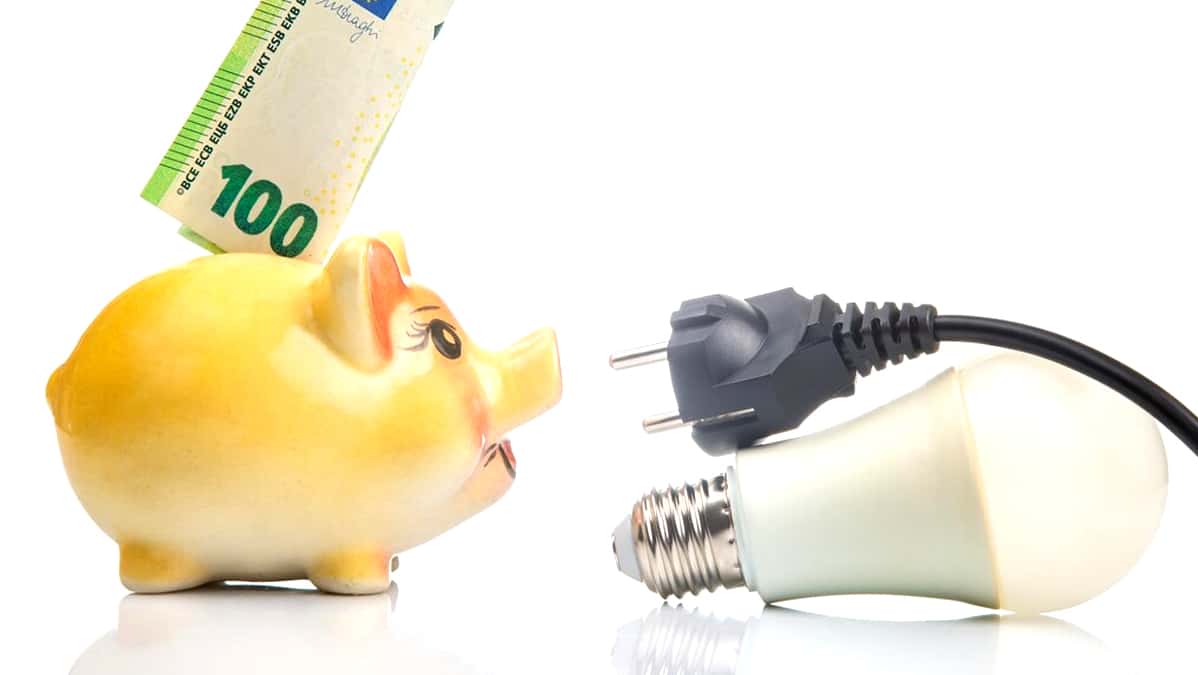 Ce fournisseur alternatif propose une offre gelée jusqu’en 2027 dès le 2 juin 2025