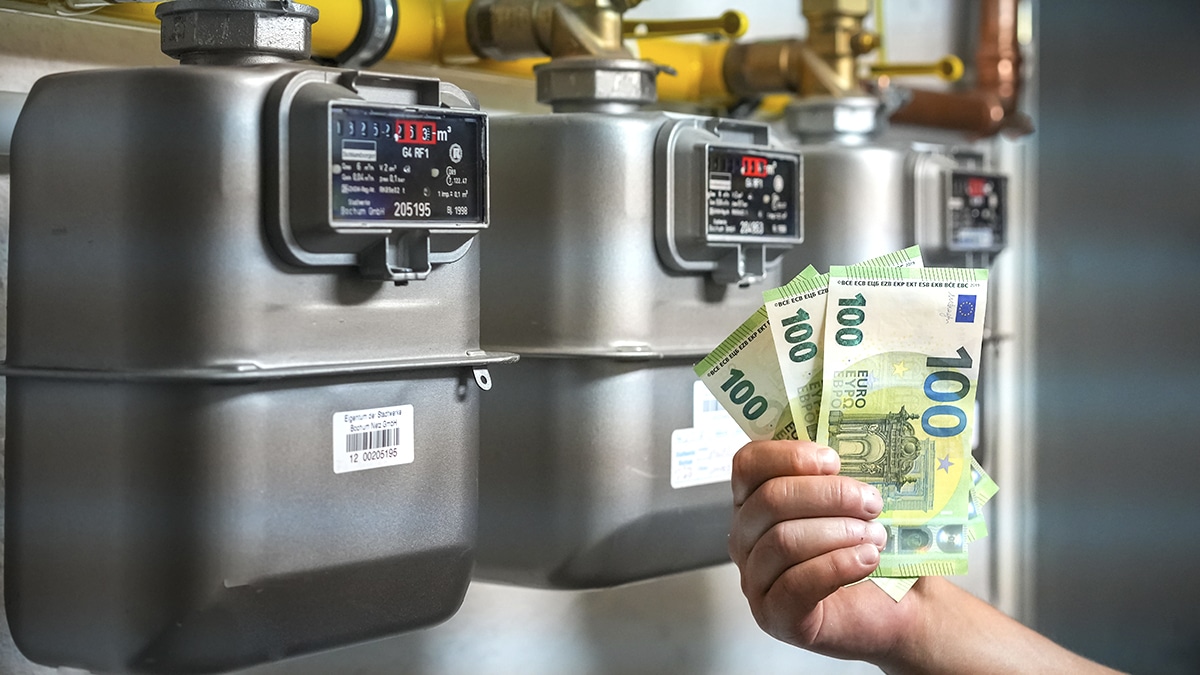 Cette option de chauffage réduit la puissance facturée mais n’est proposée que par 4 fournisseurs
