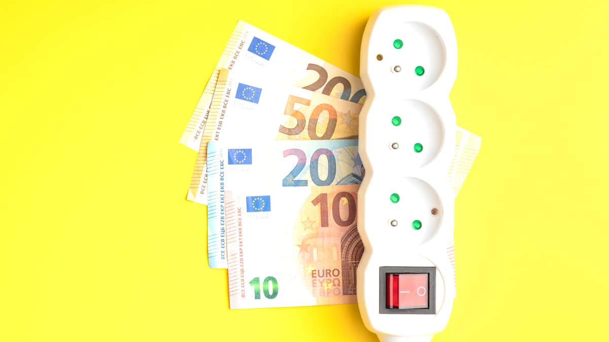 Ce bonus de 140 € pour logement basse consommation est ouvert jusqu’au 30 juin 2025