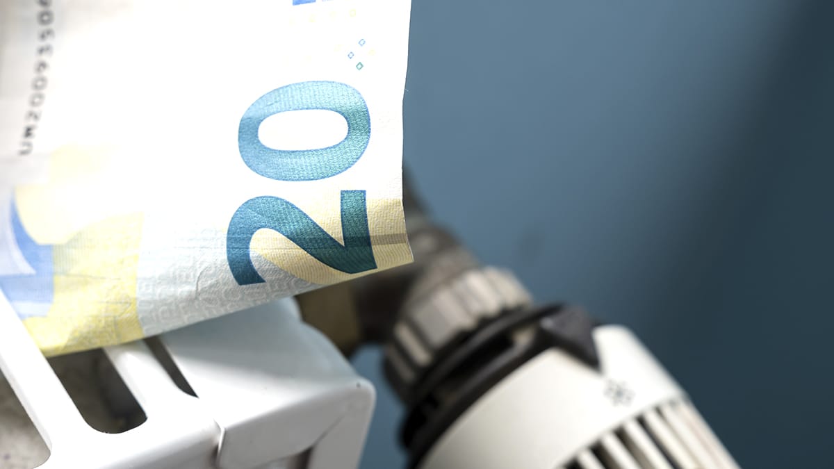 7 foyers sur 10 ont sous-estimé leur besoin en puissance, d’où une surfacturation moyenne de 180 €