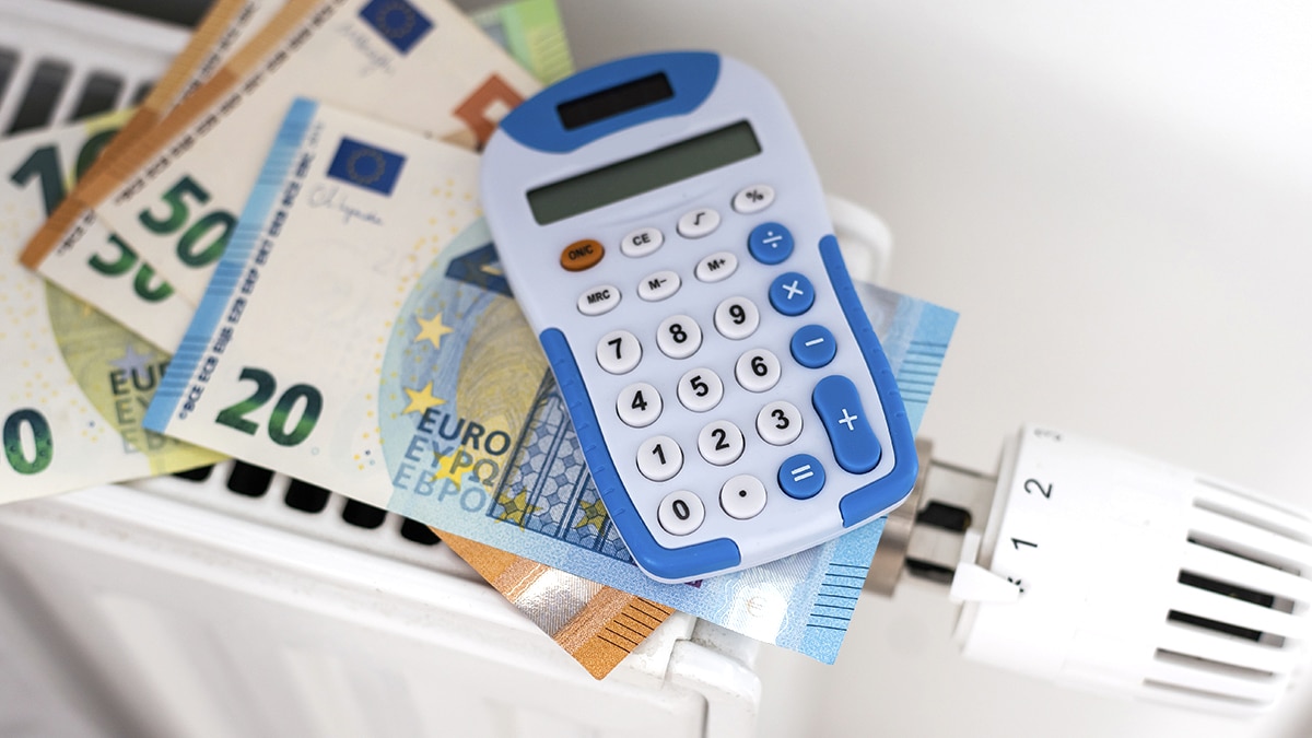 Cette prime de 510 € pour autoconsommation collective est ouverte jusqu’au 30 novembre