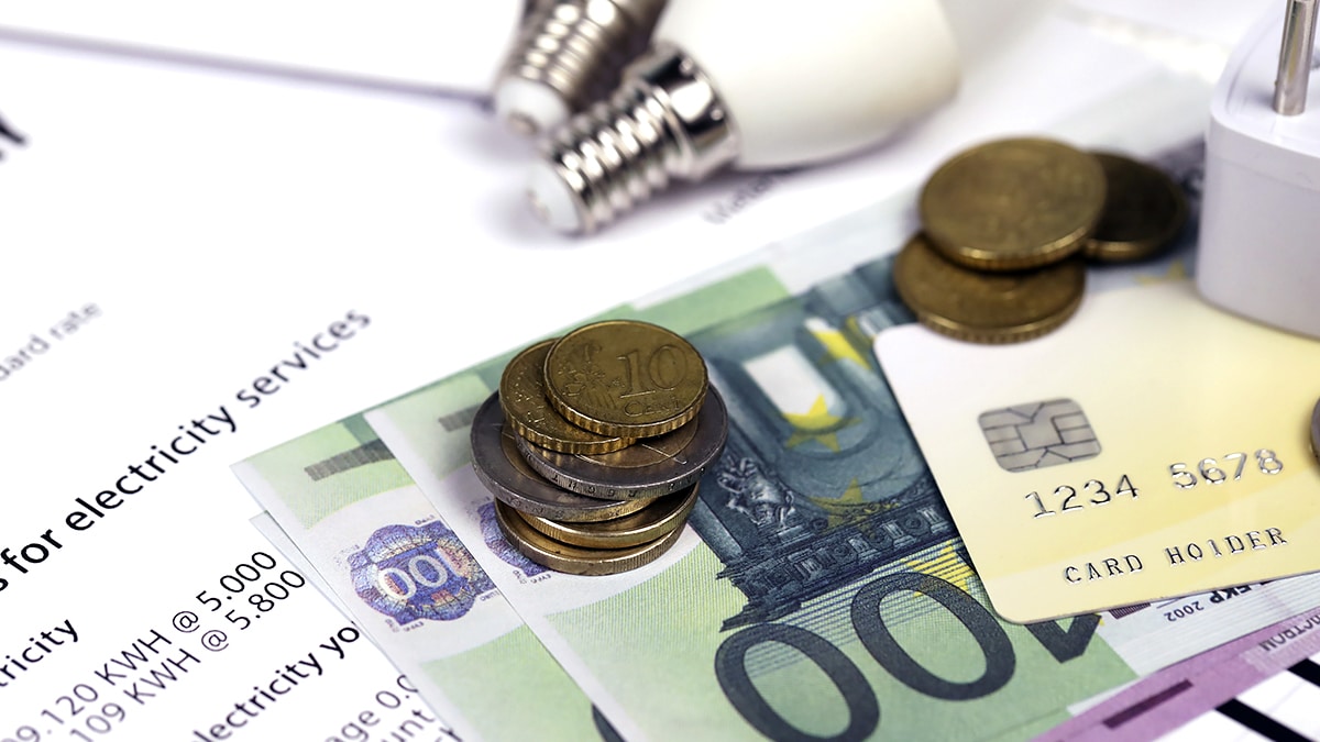 7 utilisateurs sur 10 ne consultent jamais leur “historique puissance max” sur