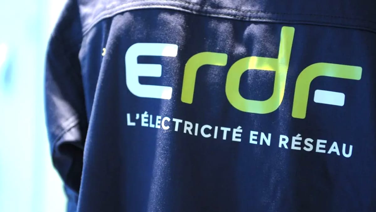 Ce code ERDF transmis par erreur a basculé des contrats vers un tarif plus élevé