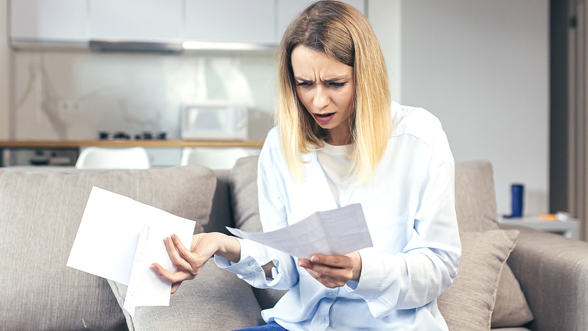 7 propriétaires sur 10 ne savent pas qu’un logement vide est surfacturé automatiquement via