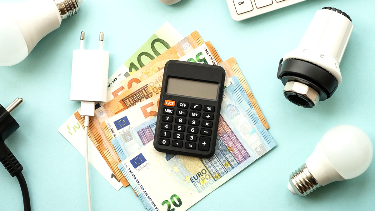 7 clients sur 10 ignorent que leur fournisseur peut facturer un “ajustement de puissance” rétroactif