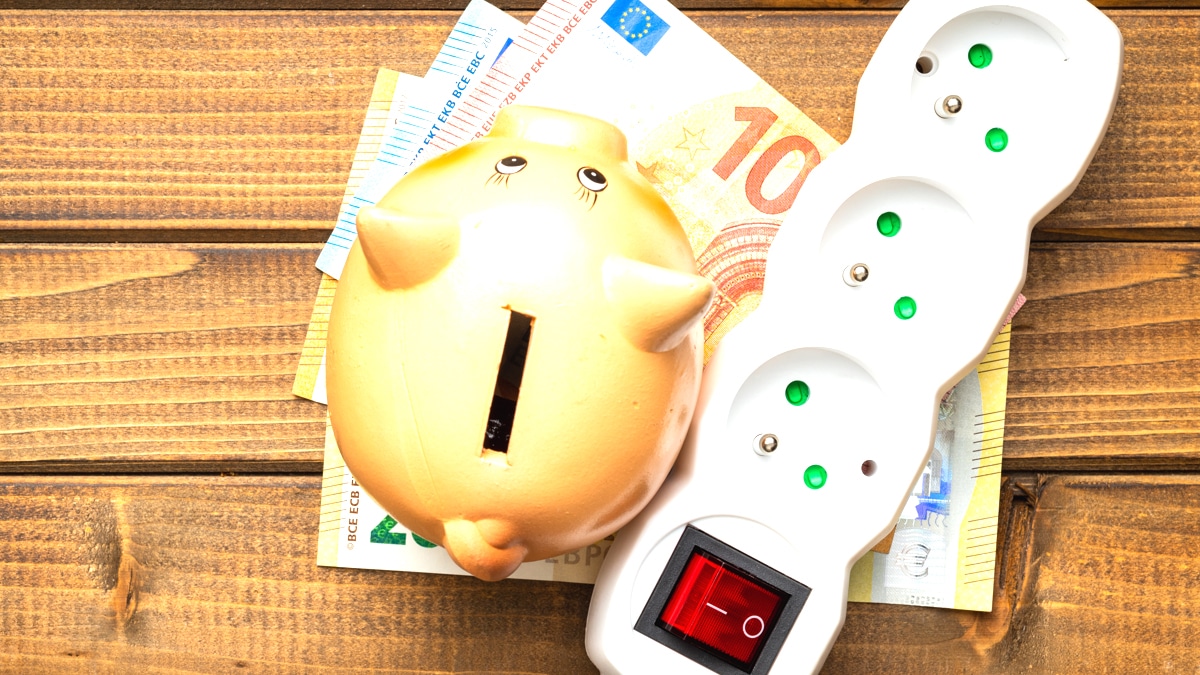Ce mode de facturation par estimation est désormais interdit dans certains cas