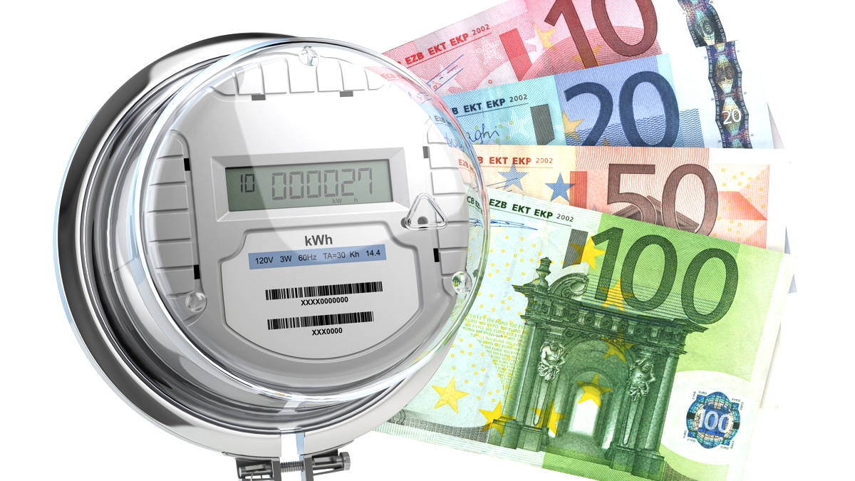 7 locataires sur 10 ignorent qu’ils peuvent demander un ajustement de leur abonnement électricité