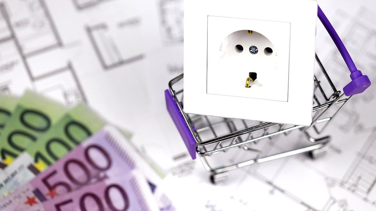 Dès le 5 juin 2025, un bonus de 420 € pour les copropriétés ayant réduit leur consommation globale