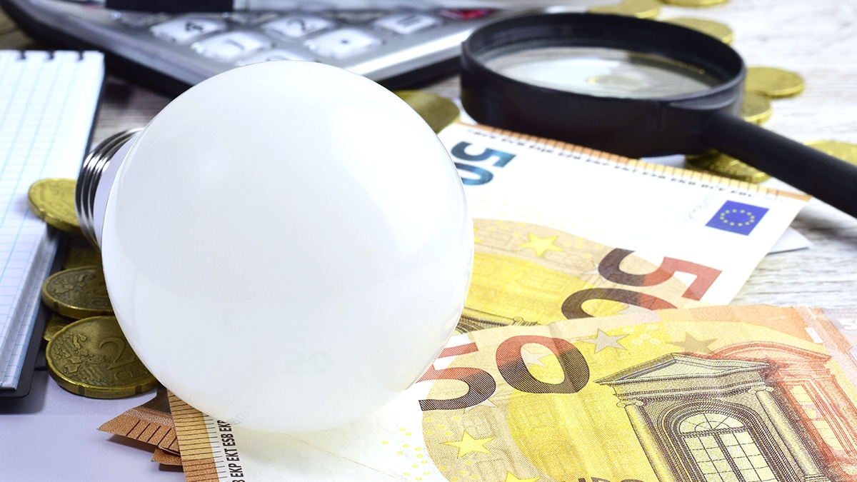 Ce type de panneau solaire plug-and-play donne droit à une aide de 300 € dès le 3 juin