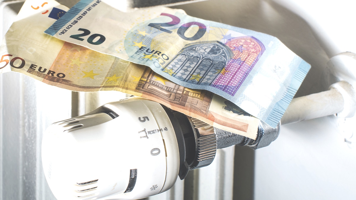 Cette aide de 240 € est disponible pour toute souscription à un audit énergétique dès le 3 juin