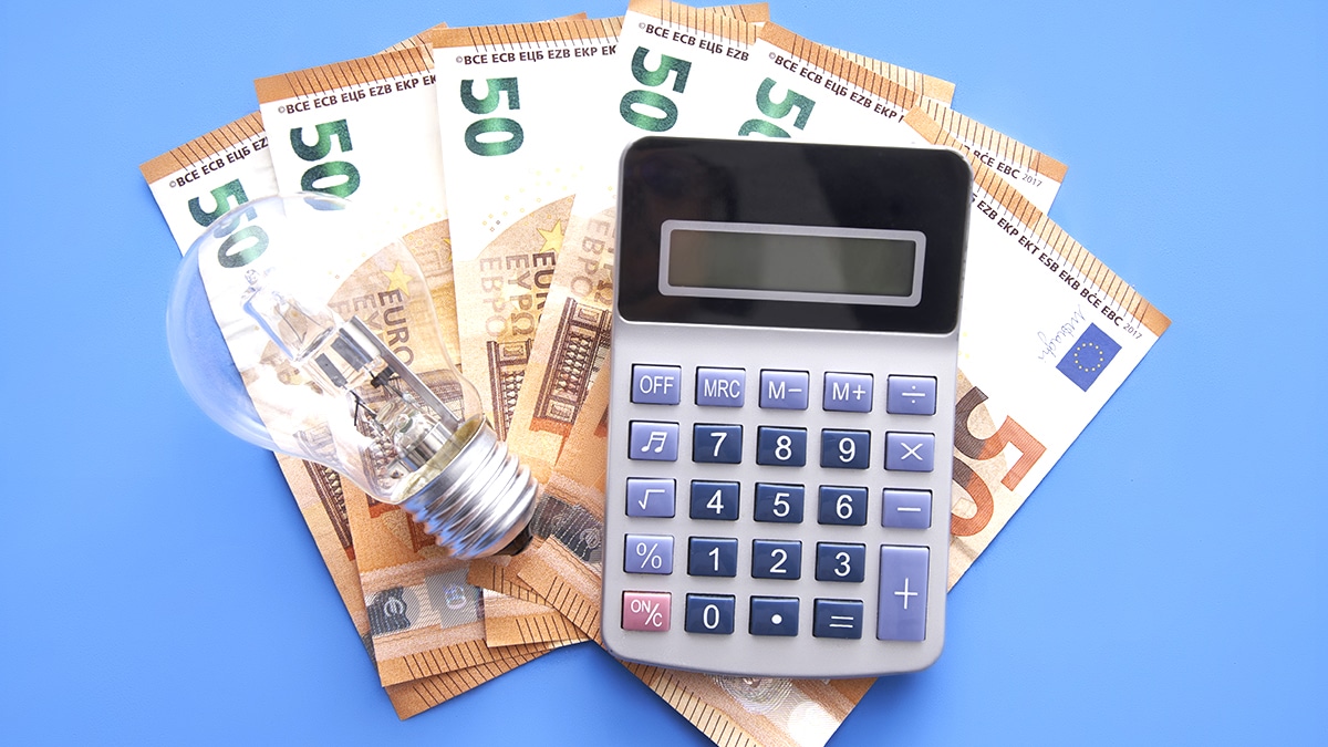 Ce type de contrat double tarif est supprimé pour tous les nouveaux logements dès juin