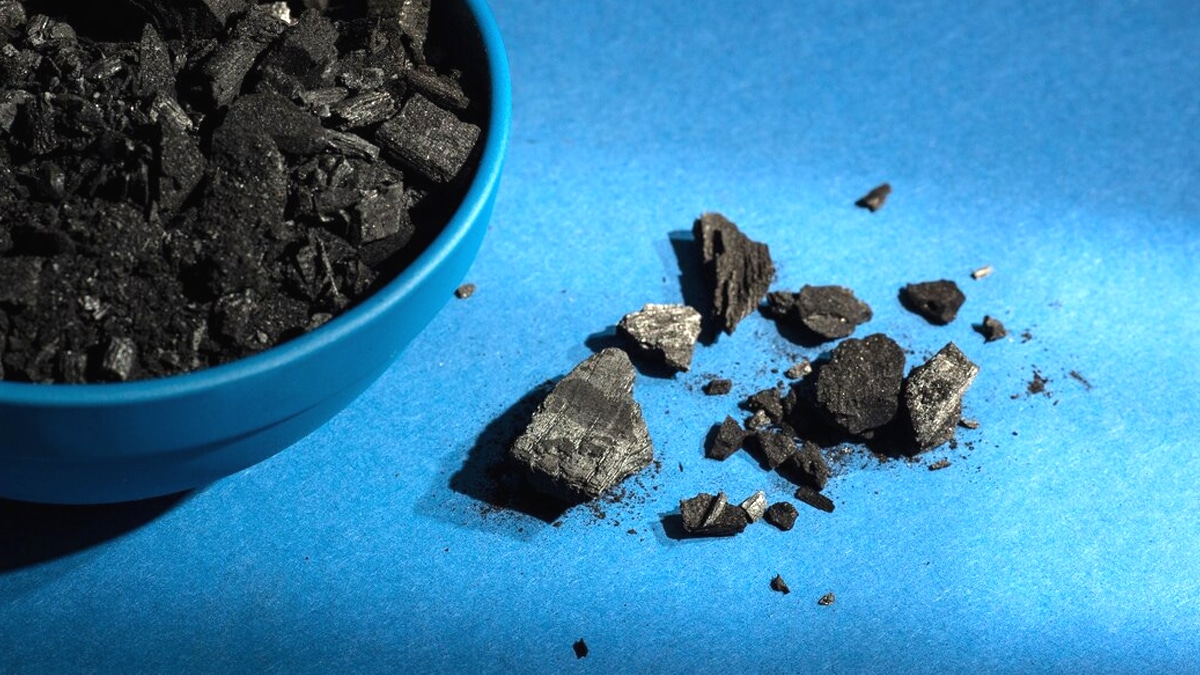 Ce sable noir rejeté en décharge est désormais revalorisé à 140 €/tonne pour l’industrie optique