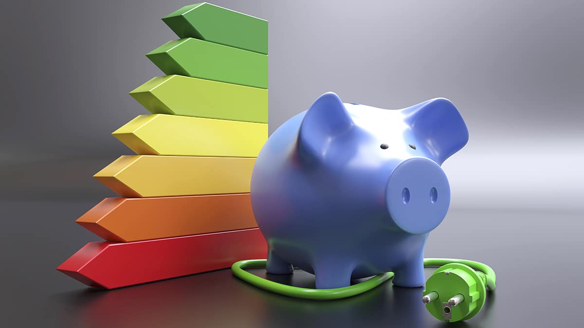 Dès le 1er juin 2025, une astuce légale permet de bloquer le prix du kWh pour 18 mois