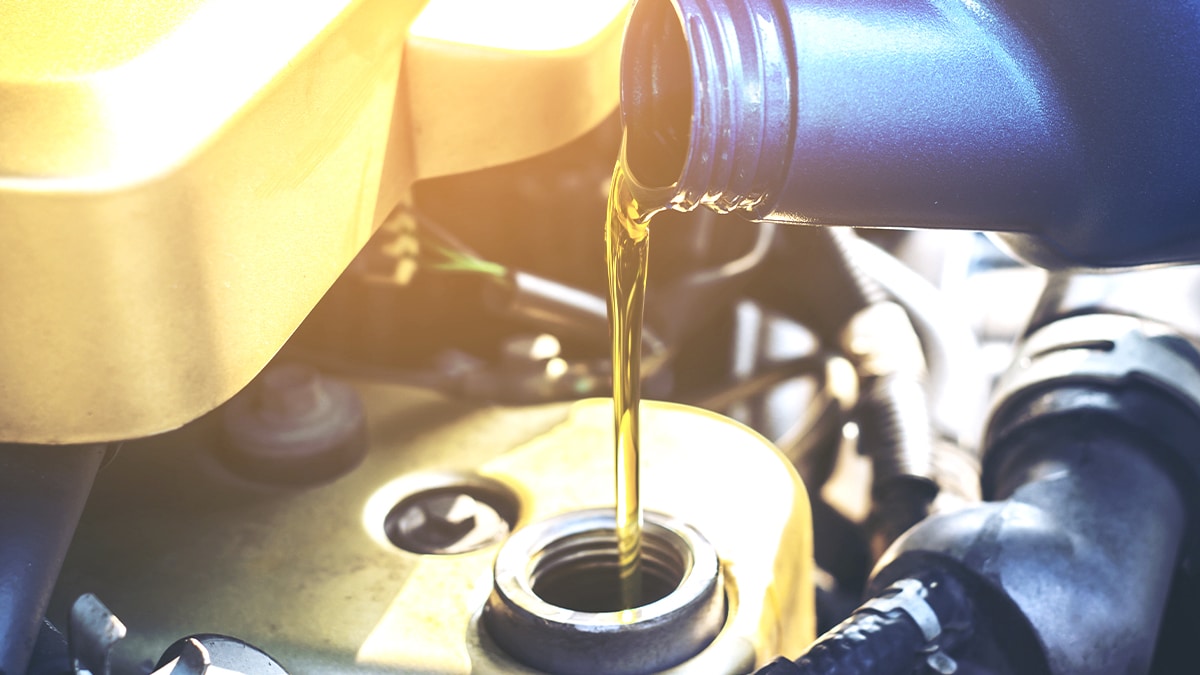 Une prime de 900 € pour la conversion d’un vieux diesel en électrique annoncée dès le 4 juin