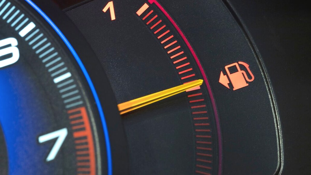 Ce nouveau modèle de radar thermique entre en test dans 11 villes dès le 4 juin