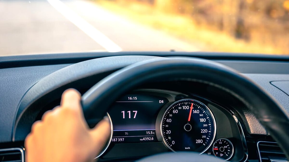 Ce seuil de vitesse abaissé à 20 km/h dans 14 nouvelles zones dès le 6 juin 2025