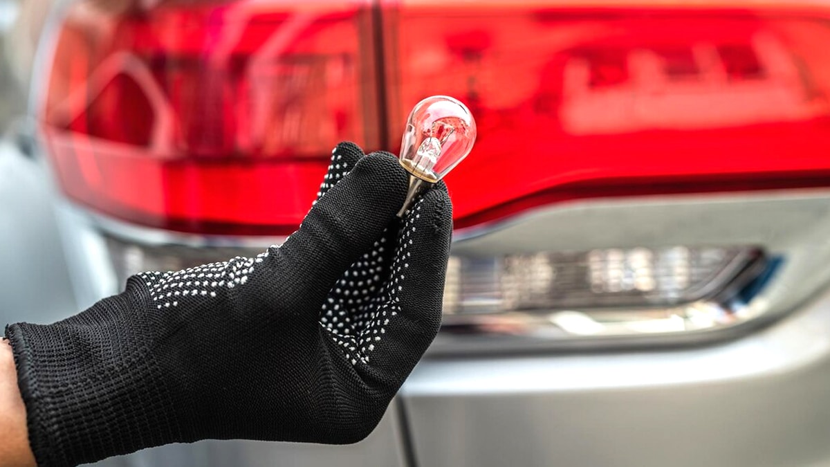 Ce type d’ampoule non conforme détecté par des radars lumineux dans 5 agglomérations