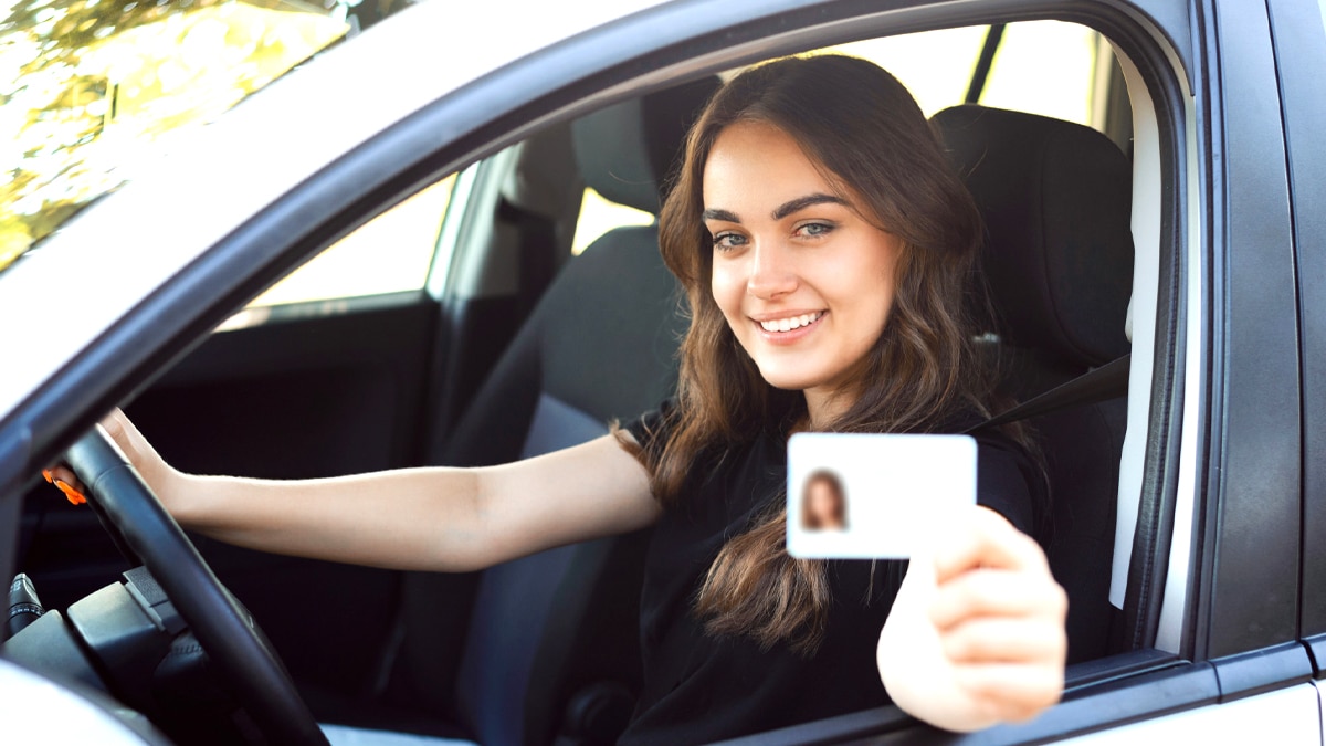 Ce permis international devient obligatoire dans 8 pays européens dès le 10 juin