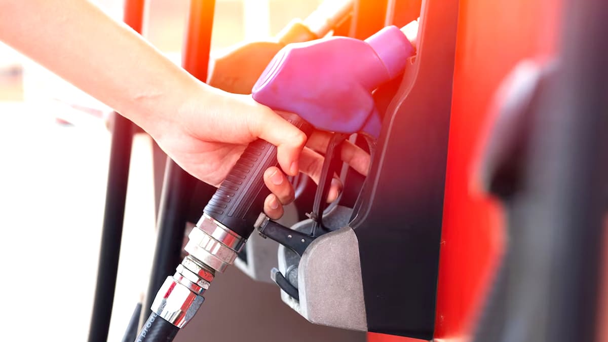 Cette prime de 400 € pour les véhicules essence de plus de 20 ans est prolongée jusqu’en juillet