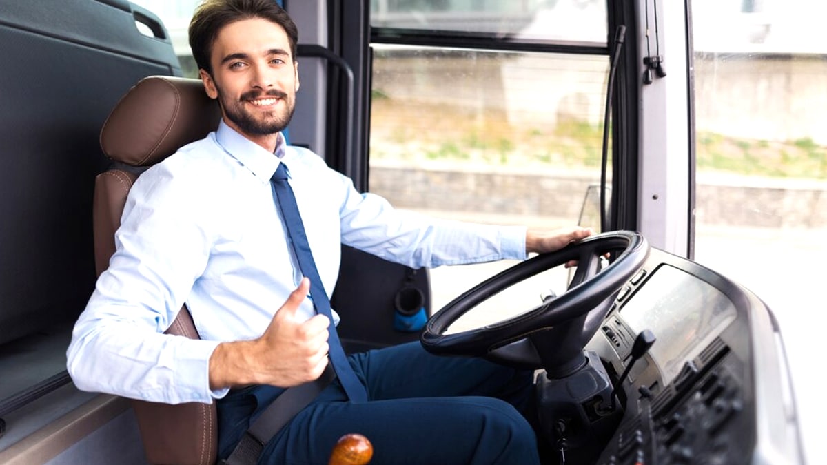 Ce radar embarqué dans les bus flashe désormais les véhicules mal stationnés sur les voies de bus