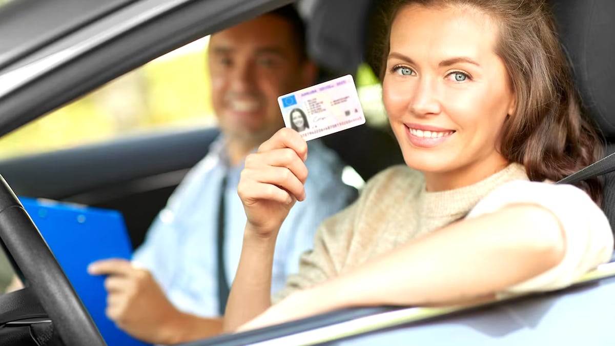 7 véhicules sur 10 circulent sans vérifier ce point crucial de leur carte verte