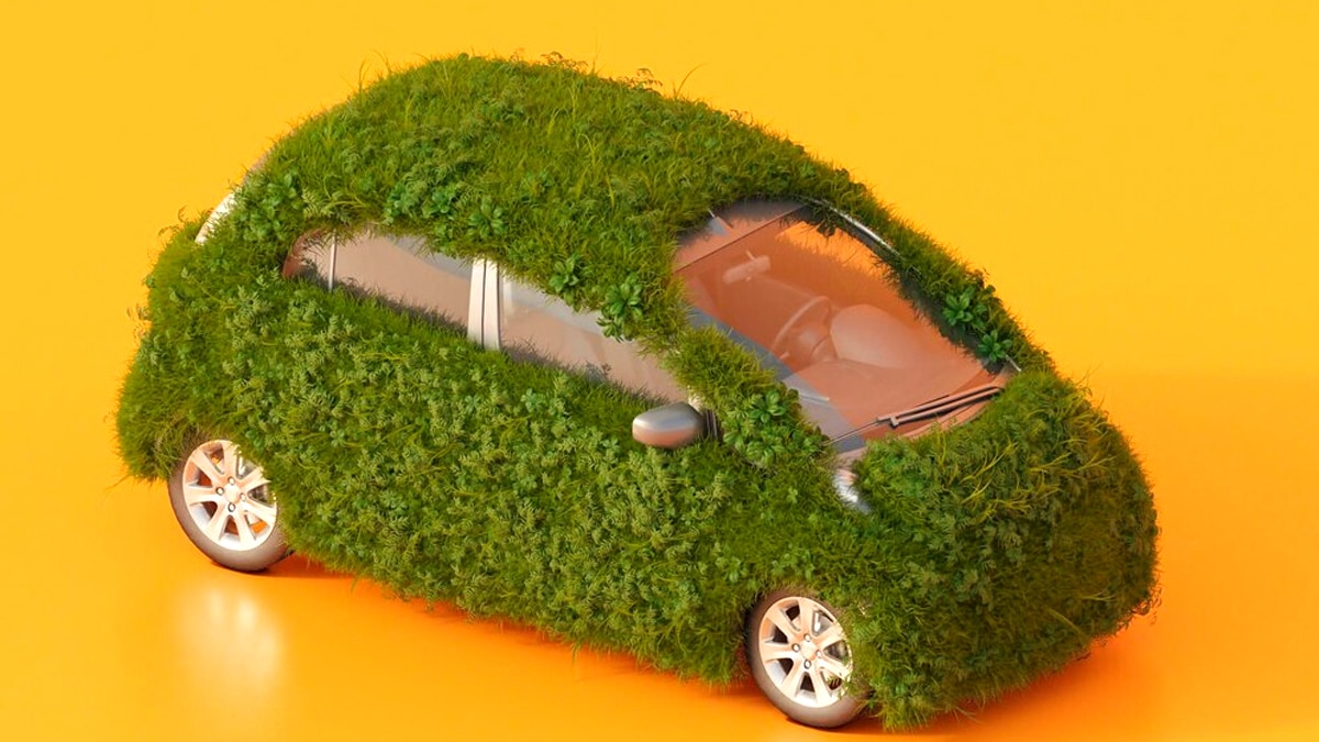 7 voitures sur 10 dépassent la tolérance maximale de CO2 lors des tests mobiles surprise