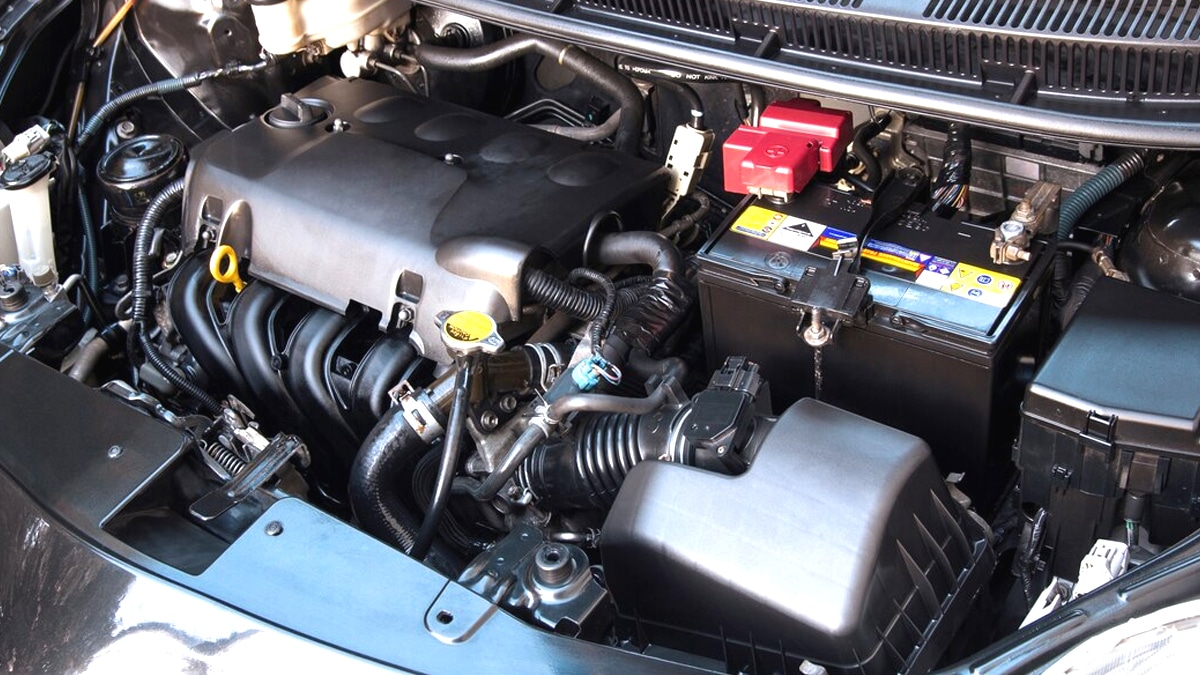 Cette assurance spéciale panne électrique propose une franchise zéro sur batterie HS