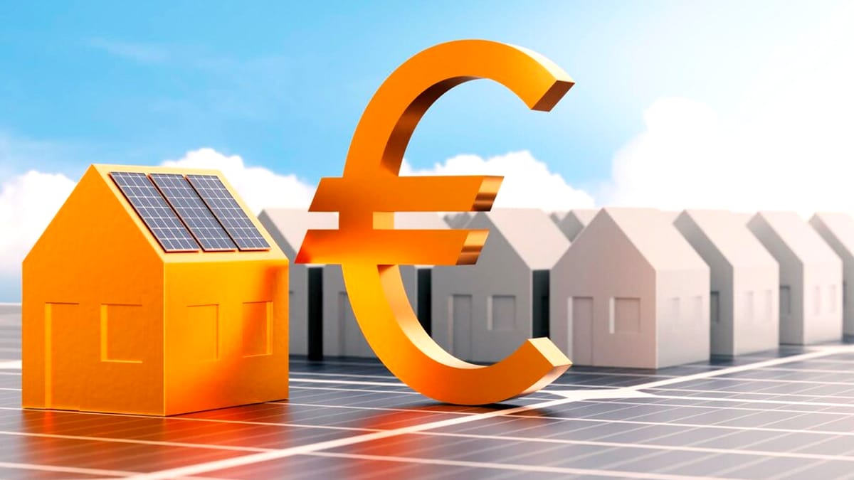 Une aide énergie de 120 € réservée aux étudiants non logés chez leurs parents est ouverte dès le 6 juin
