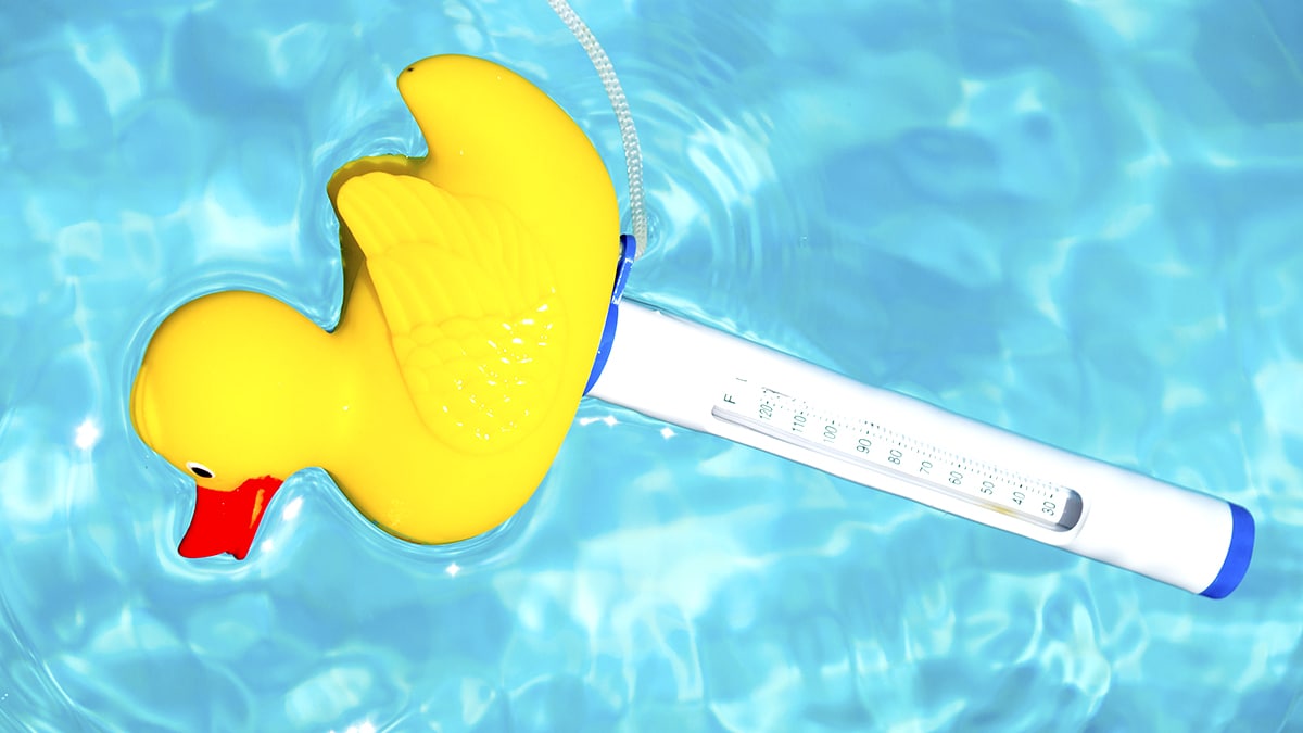 Cette piscine installée dans une zone à risque karstique provoque un effondrement