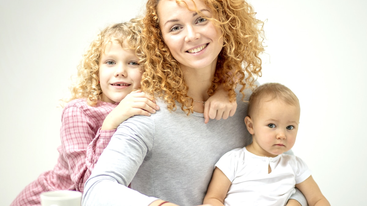 7 jeunes mères célibataires sur 10 ne réclament pas l’aide parent isolé majorée dès la naissance