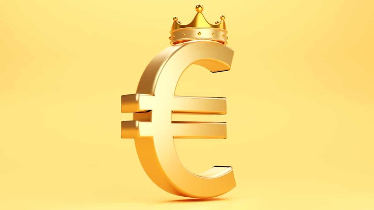 Cette prime de 300 € pour projet associatif jeune est relancée dès le 6 juin 2025