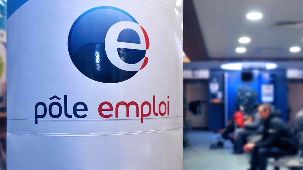 Dès le 3 juin 2025, un complément de 180 € est accordé aux jeunes inscrits à Pôle emploi depuis plus de 2 mois