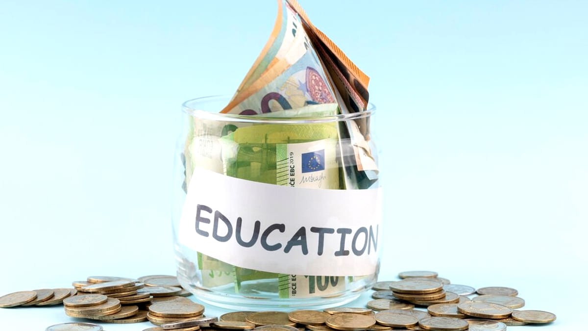 Cette prime de 1 500 € pour formation courte est ouverte aux décrocheurs de moins de 25 ans
