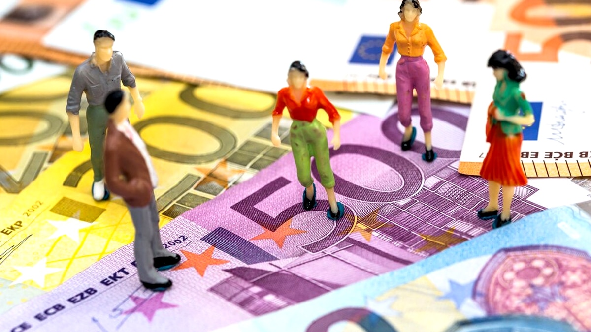 Ce programme d’accompagnement vers l’emploi permet un bonus de 240 € dès le deuxième mois