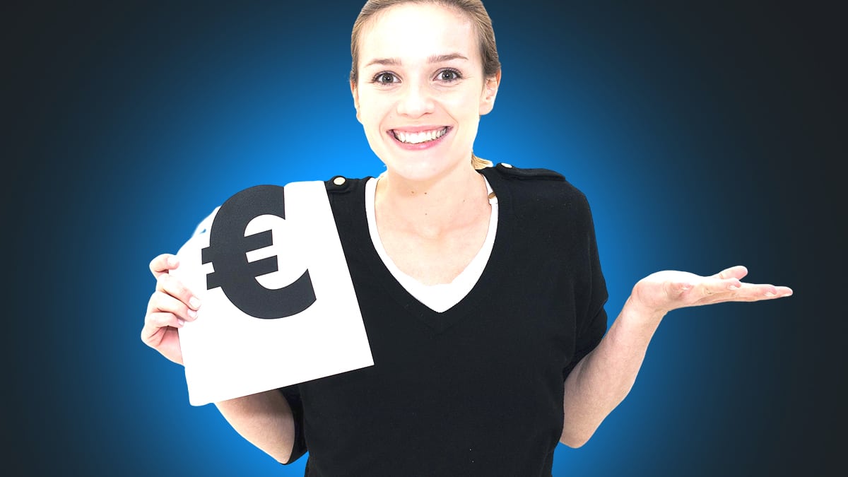 Dès le 5 juin 2025, un bonus de 100 € est ajouté automatiquement à la bourse des étudiants ultramarins