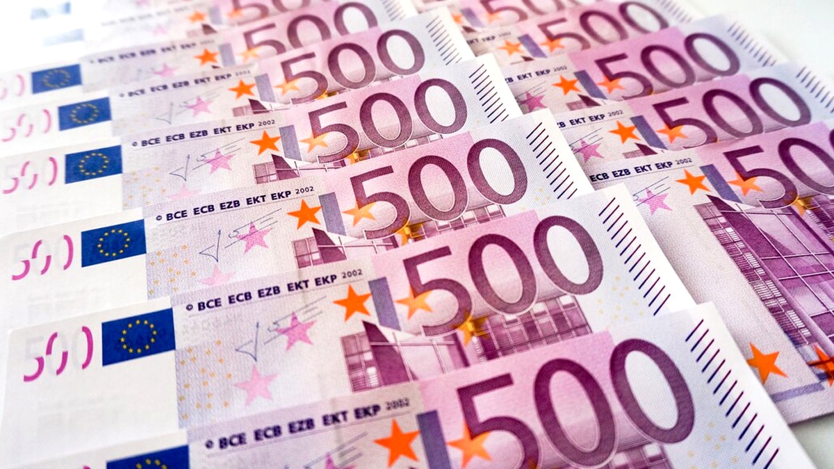 Cette aide exceptionnelle de 500 € pour rupture familiale est maintenue jusqu’à octobre