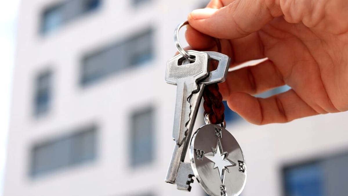 Dès le 5 juin 2025, un nouveau bonus logement de 130 € pour les moins de 30 ans en zone tendue