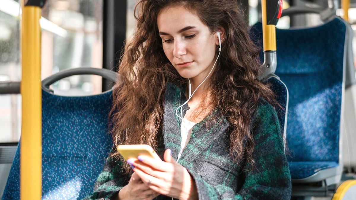 7 jeunes en stage non rémunéré sur 10 ignorent qu’ils peuvent bénéficier d’une aide transport de 90 €