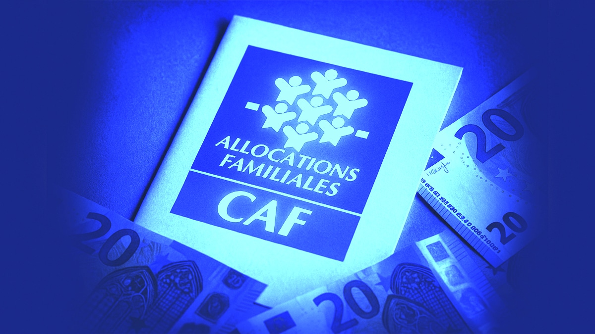 Ce dossier CAF incomplet bloque rétroactivement toutes les aides depuis janvier